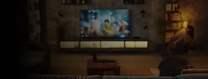 get iptv subscription