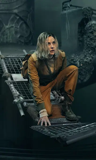 Movies & <span>series</span>